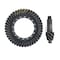 Euroricambi Differential Ring and Pinion, 211494 211494 - alternate 3